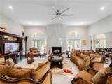 39851 & 39855 Darlington Avenue - Photo 8