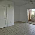 652 Chelsea Drive - Photo 11