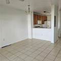 652 Chelsea Drive - Photo 12