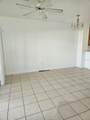652 Chelsea Drive - Photo 13