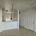 652 Chelsea Drive - Photo 14