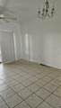 652 Chelsea Drive - Photo 15