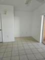 652 Chelsea Drive - Photo 16