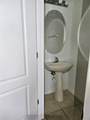 652 Chelsea Drive - Photo 17