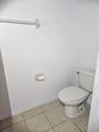 652 Chelsea Drive - Photo 18