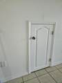 652 Chelsea Drive - Photo 19