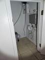 652 Chelsea Drive - Photo 20