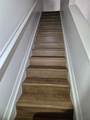 652 Chelsea Drive - Photo 22