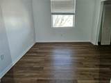 652 Chelsea Drive - Photo 24