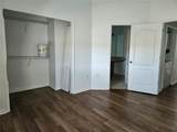 652 Chelsea Drive - Photo 25