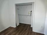 652 Chelsea Drive - Photo 26