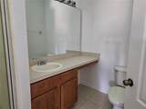 652 Chelsea Drive - Photo 28