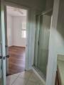 652 Chelsea Drive - Photo 29