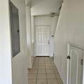 652 Chelsea Drive - Photo 3