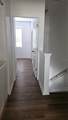 652 Chelsea Drive - Photo 30