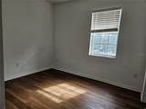 652 Chelsea Drive - Photo 32