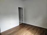 652 Chelsea Drive - Photo 33