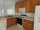 652 Chelsea Drive - Photo 4