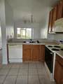 652 Chelsea Drive - Photo 5