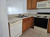 652 Chelsea Drive - Photo 6