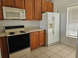 652 Chelsea Drive - Photo 7