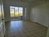 652 Chelsea Drive - Photo 9