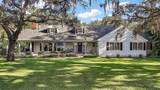 9345 Silver Lake Drive - Photo 1