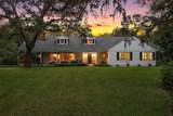 9345 Silver Lake Drive - Photo 2