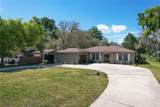 33413 Fairway Road - Photo 1