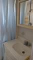 1432 South Shore Drive - Photo 15
