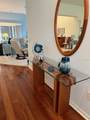 1006 Sayle Street - Photo 43