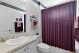 1006 Sayle Street - Photo 44