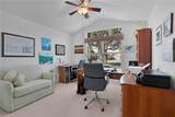 1006 Sayle Street - Photo 45