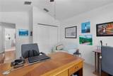 1006 Sayle Street - Photo 46