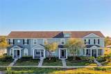 561 Juniper Springs Drive - Photo 1