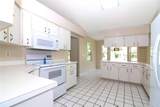 21502 King Henry Avenue - Photo 5