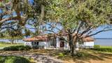 38230 Yale Circle - Photo 61