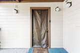 13103 Sandalwood Drive - Photo 20
