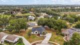 14701 Timucua Place - Photo 2