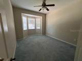 1063 Mesa Verde Court - Photo 14