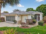 5107 Aurora Drive - Photo 1
