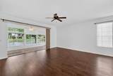 5107 Aurora Drive - Photo 10