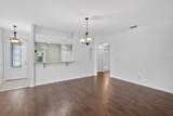 5107 Aurora Drive - Photo 11