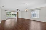 5107 Aurora Drive - Photo 12