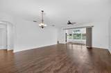 5107 Aurora Drive - Photo 13