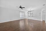 5107 Aurora Drive - Photo 14