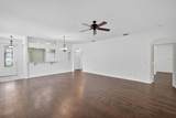 5107 Aurora Drive - Photo 15