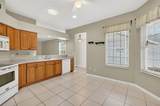 5107 Aurora Drive - Photo 16