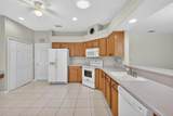 5107 Aurora Drive - Photo 17