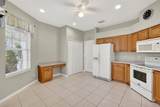 5107 Aurora Drive - Photo 18